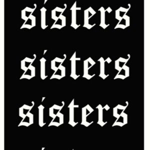 Meet your Posher, Blythe